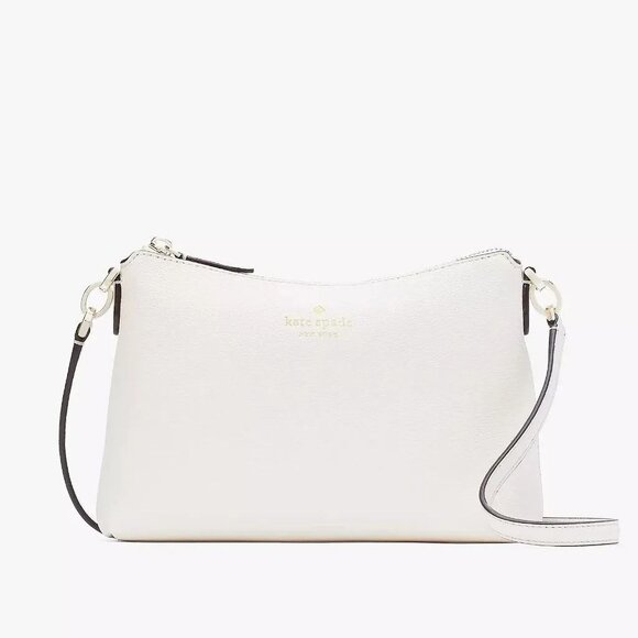KATE SPADE Bag - Picture 1 of 10